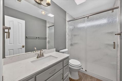 12709 Sweet Bay Drive Fort Worth TX 76040