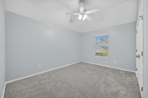 12709 Sweet Bay Drive Fort Worth TX 76040