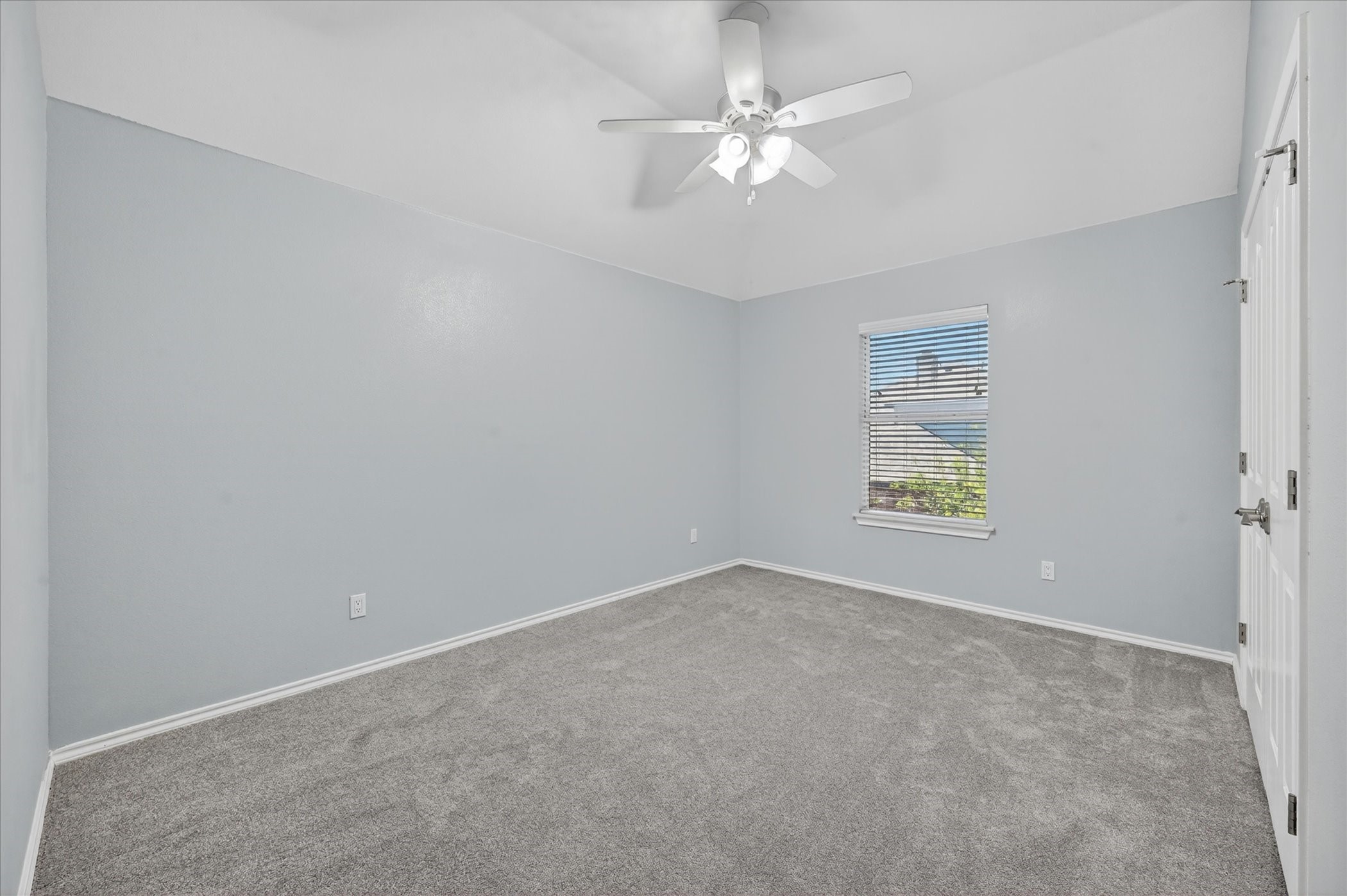 12709 Sweet Bay Drive Fort Worth TX 76040