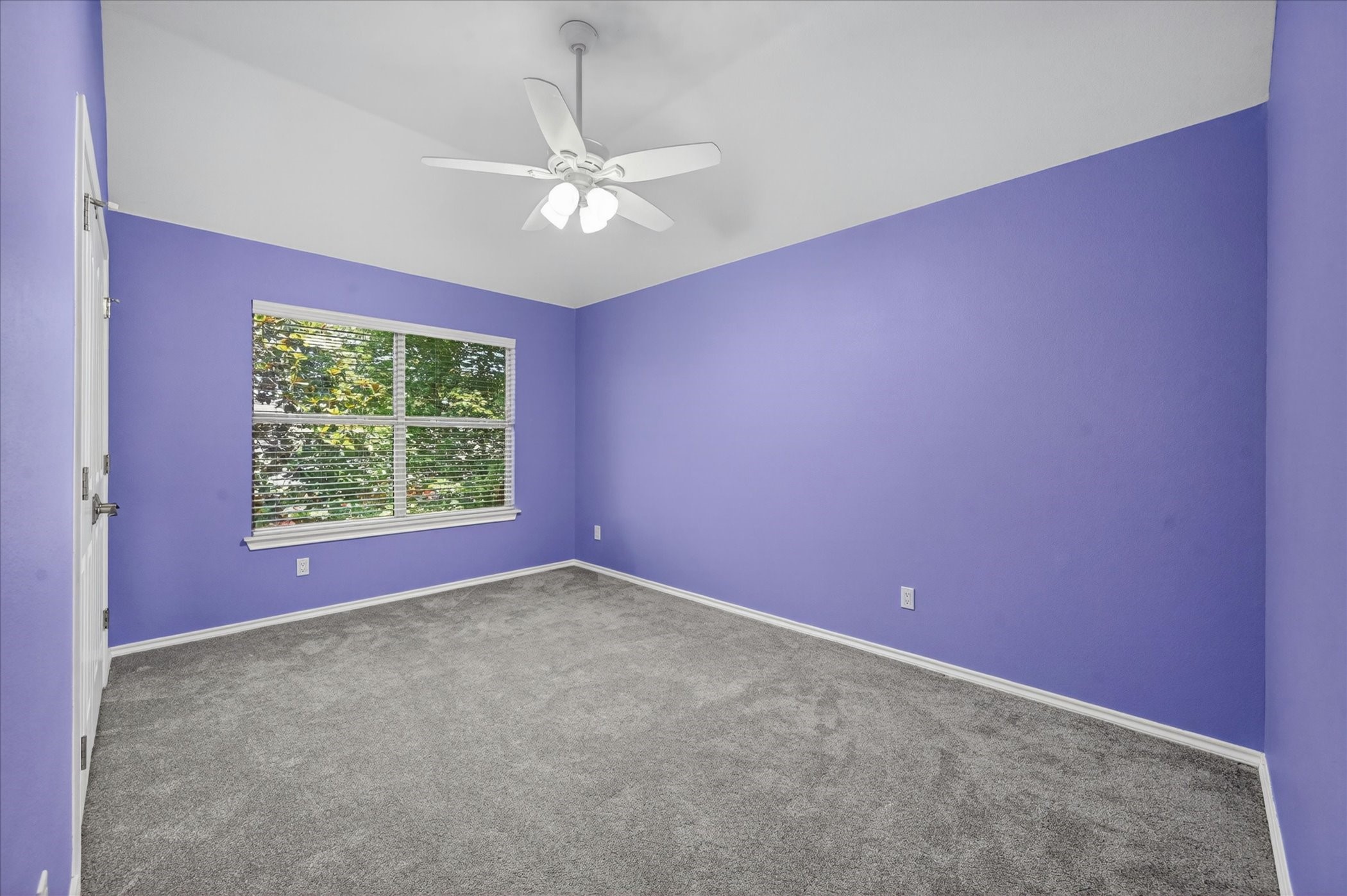 12709 Sweet Bay Drive Fort Worth TX 76040