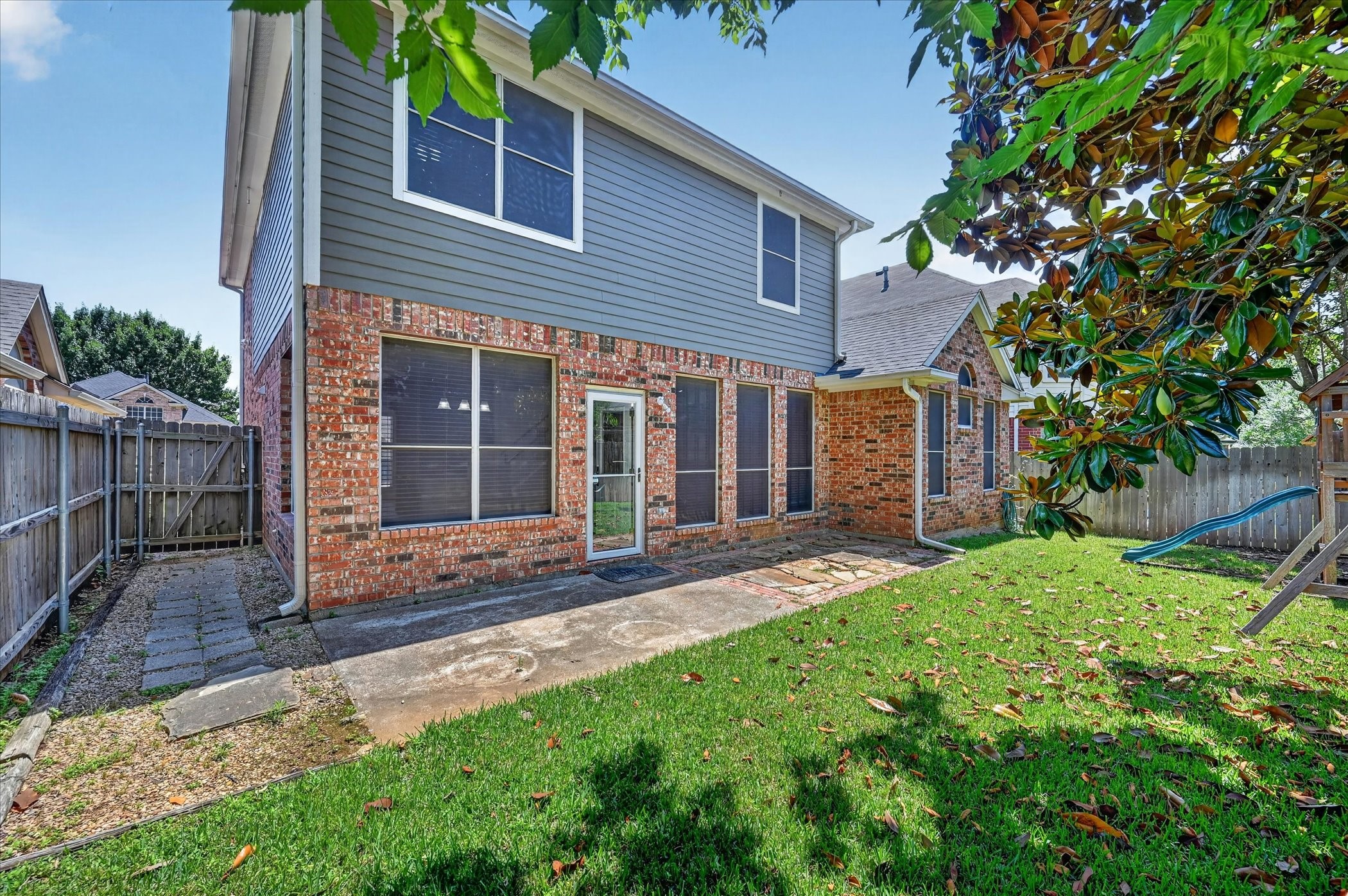 12709 Sweet Bay Drive Fort Worth TX 76040