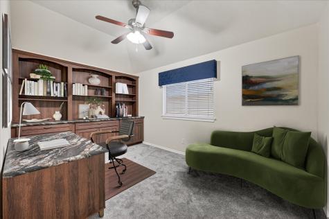 12709 Sweet Bay Drive Fort Worth TX 76040