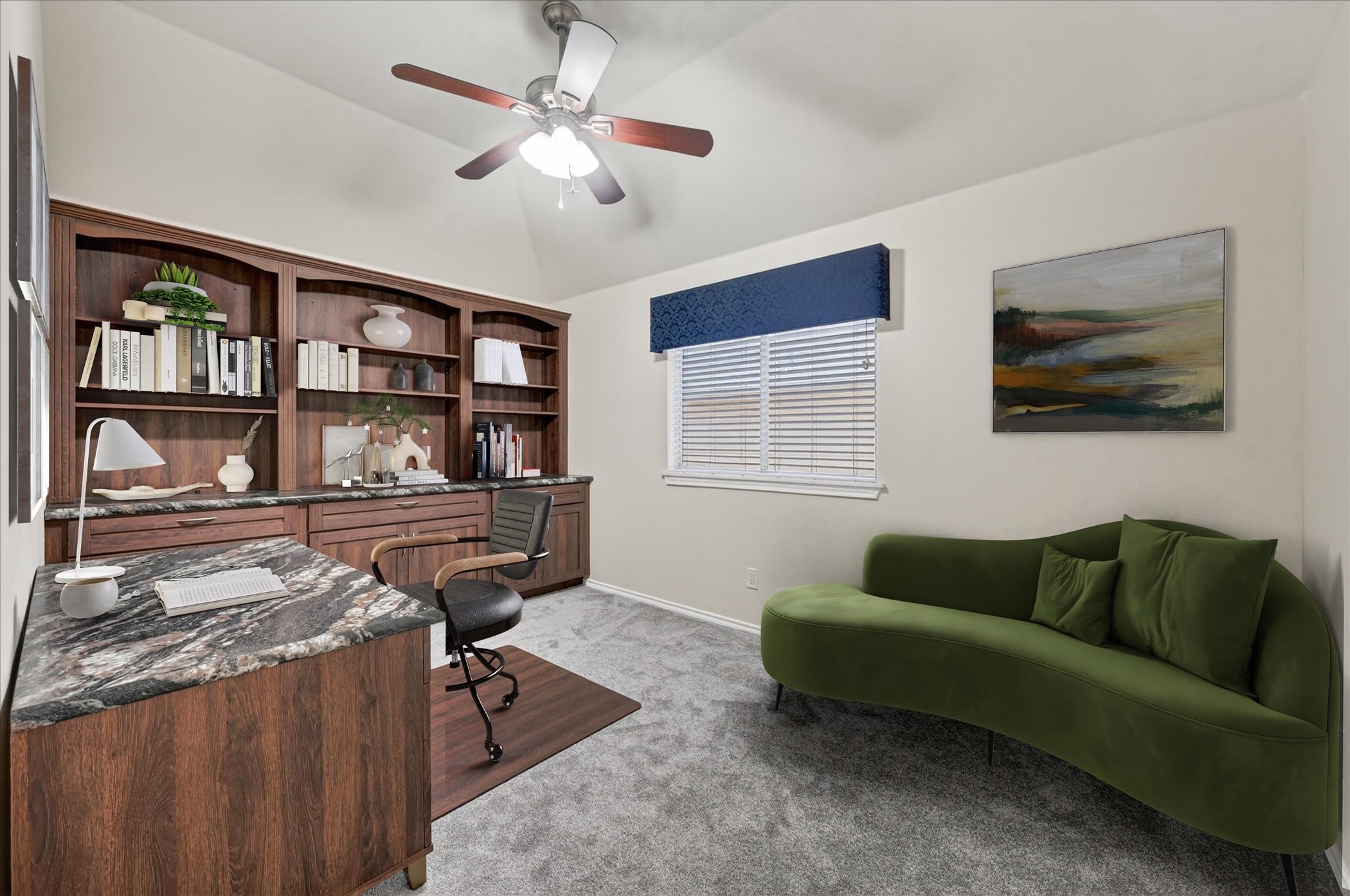 12709 Sweet Bay Drive Fort Worth TX 76040