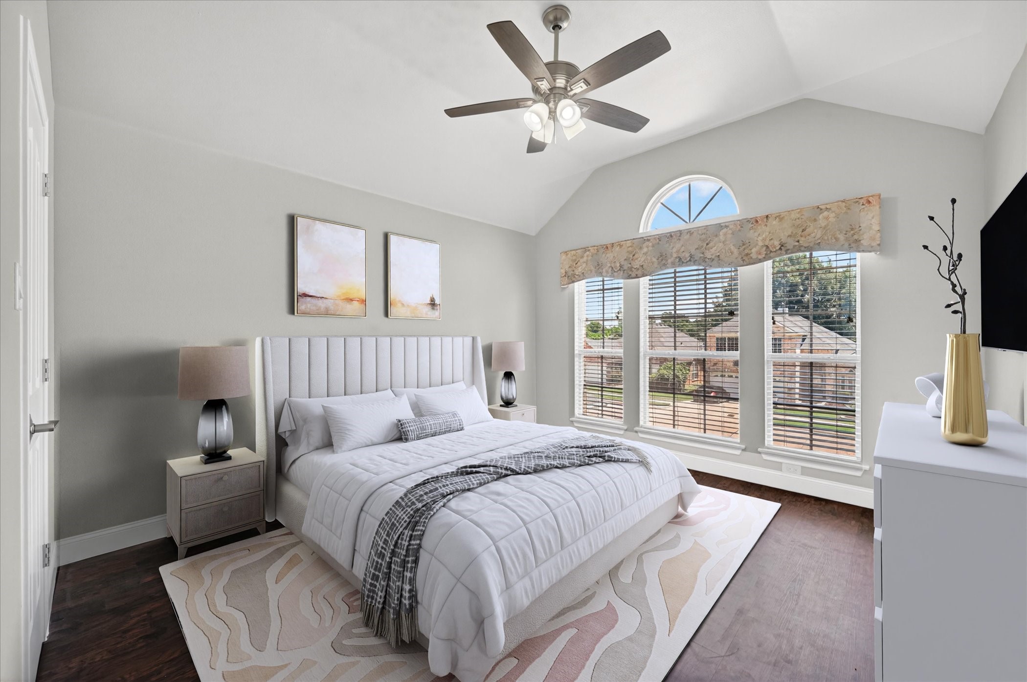 12709 Sweet Bay Drive Fort Worth TX 76040