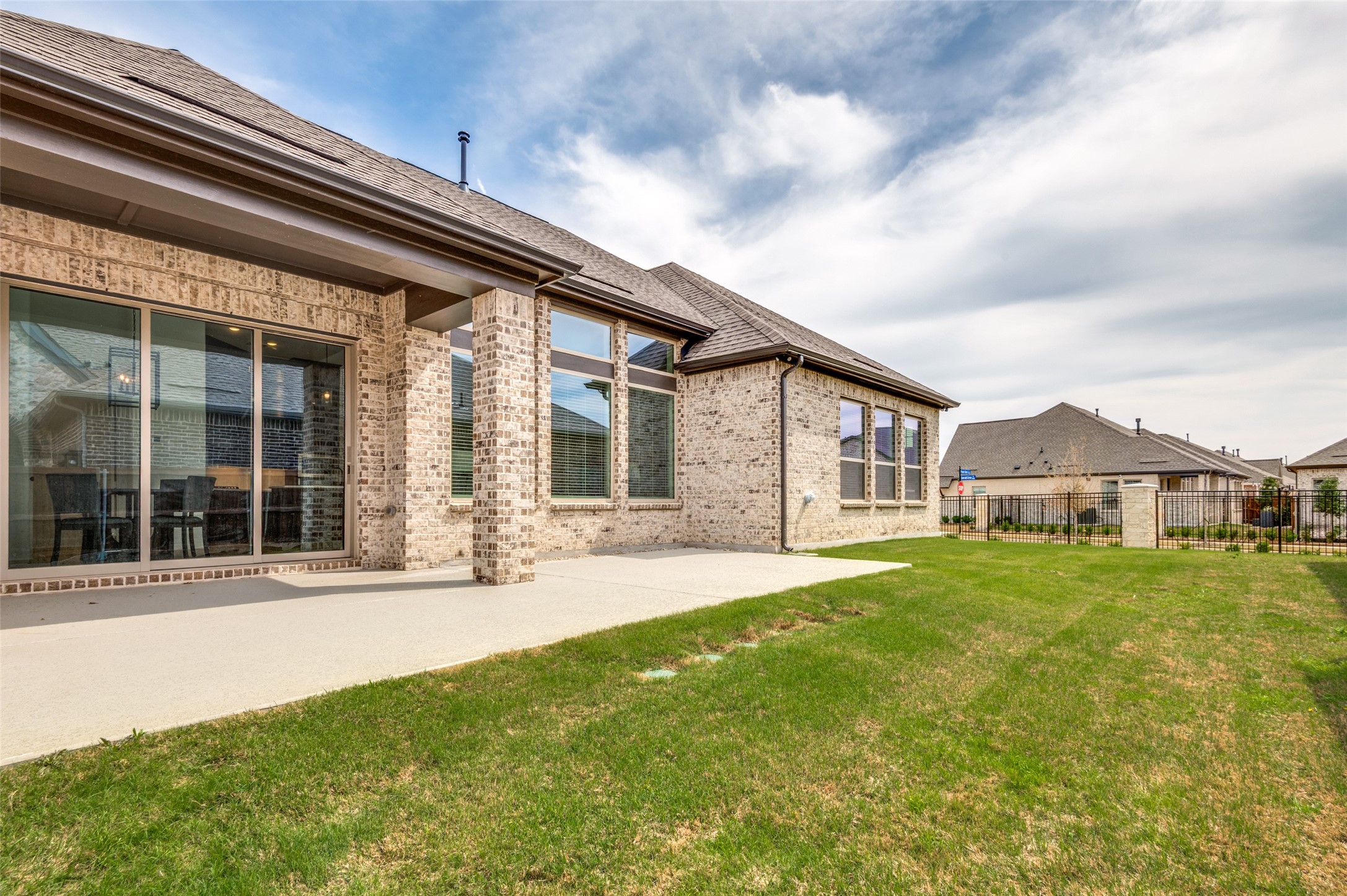 4800 Prairie Crest Lane Arlington TX 76005