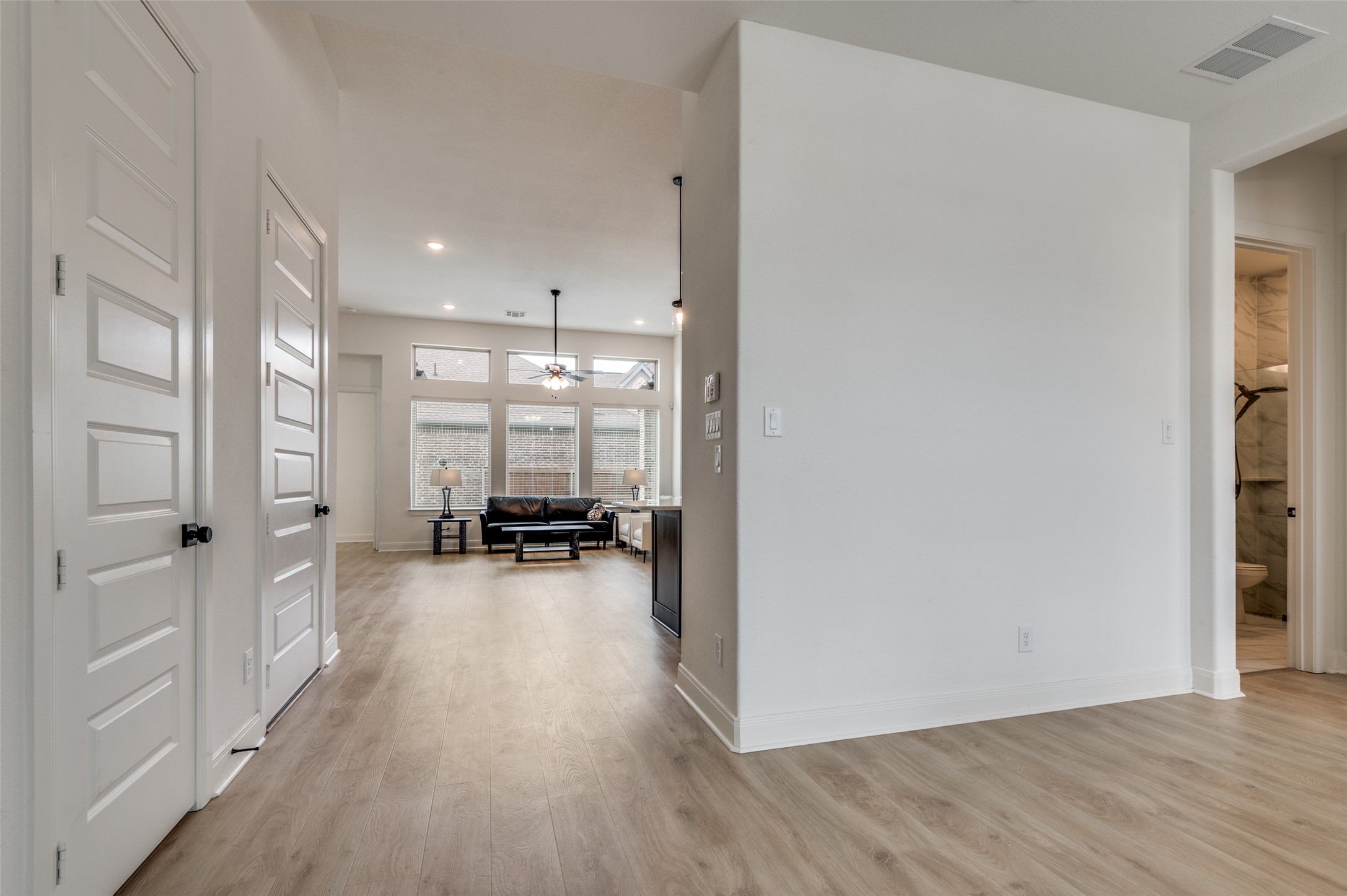 4800 Prairie Crest Lane Arlington TX 76005