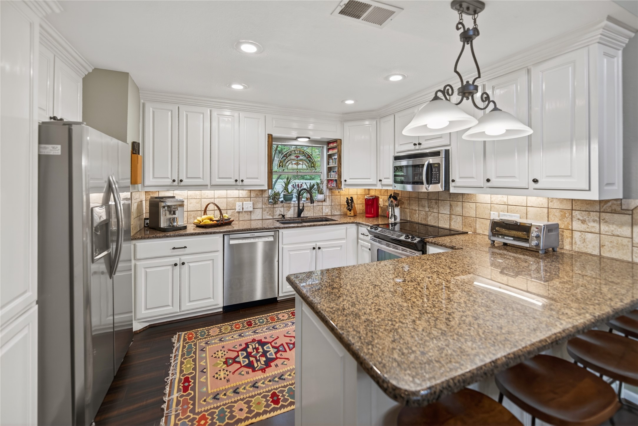 100 King Lance Court Scroggins TX 75480