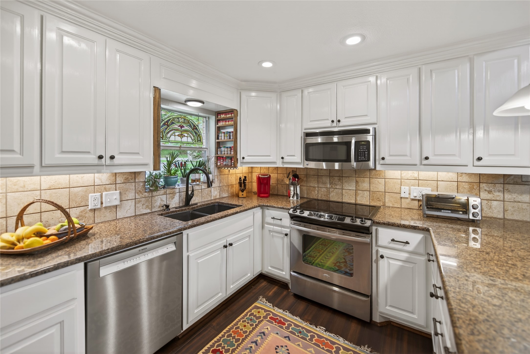 100 King Lance Court Scroggins TX 75480