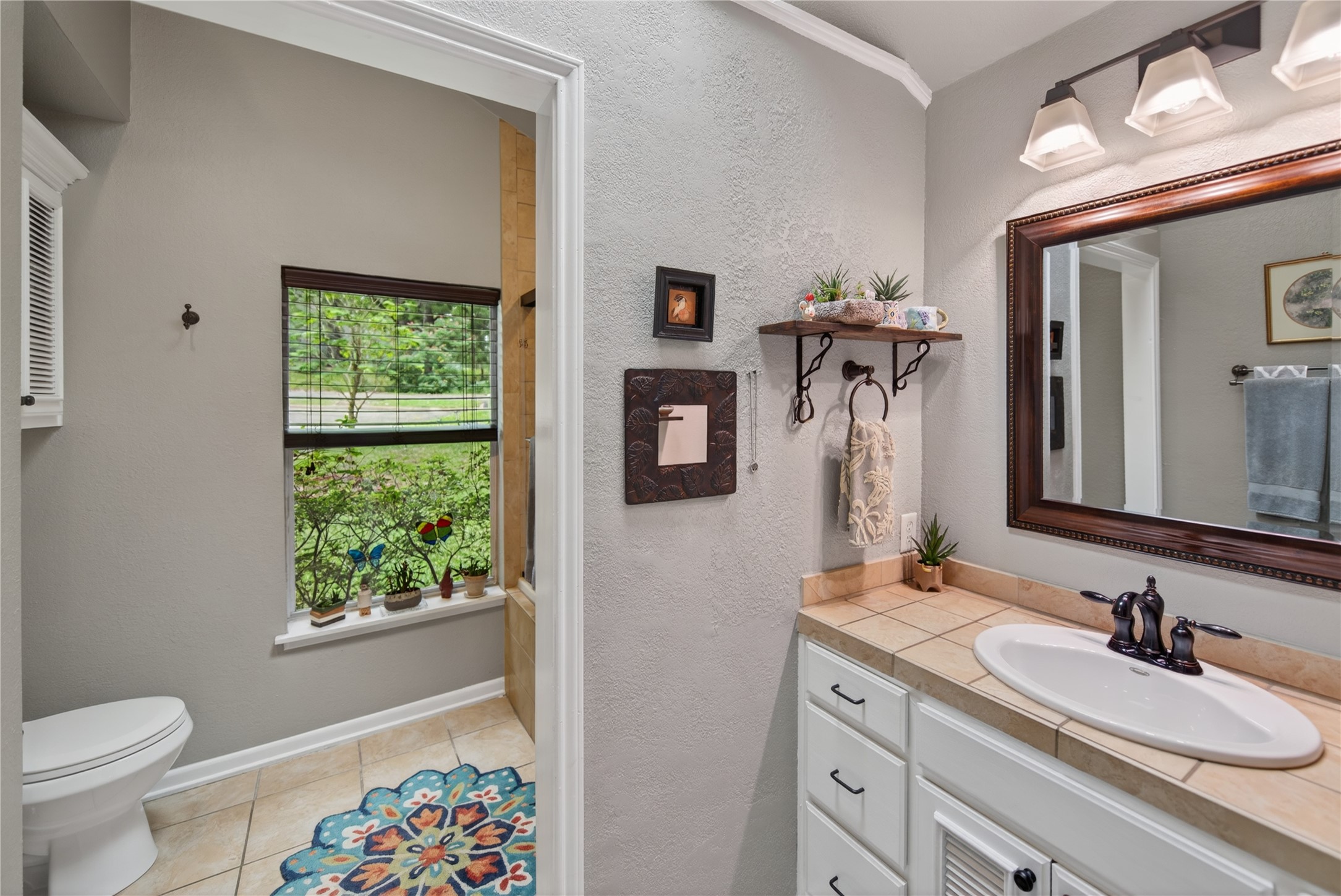 100 King Lance Court Scroggins TX 75480