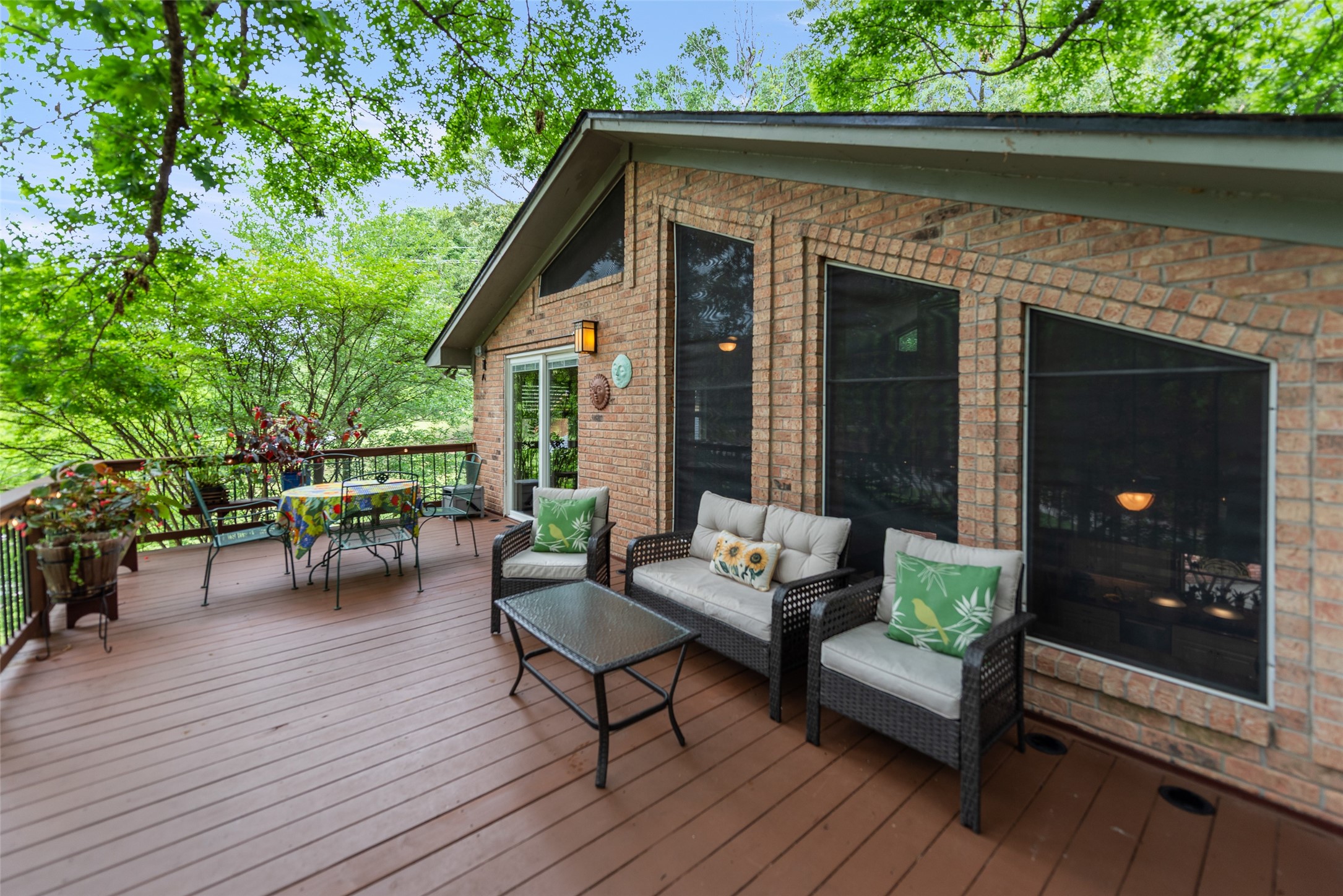 100 King Lance Court Scroggins TX 75480