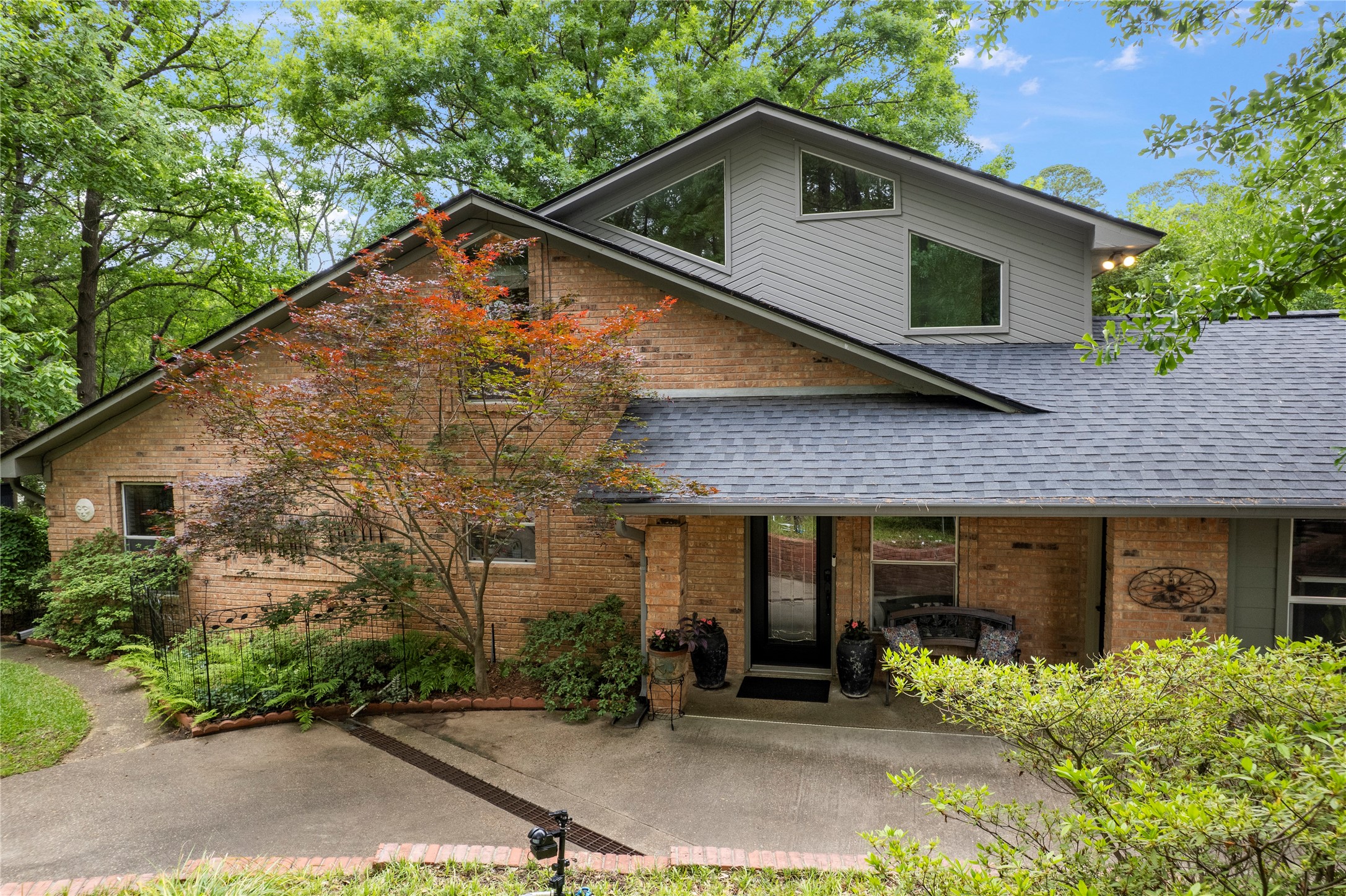 100 King Lance Court Scroggins TX 75480