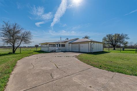 2721 Fm 2649 Lone Oak TX 75453