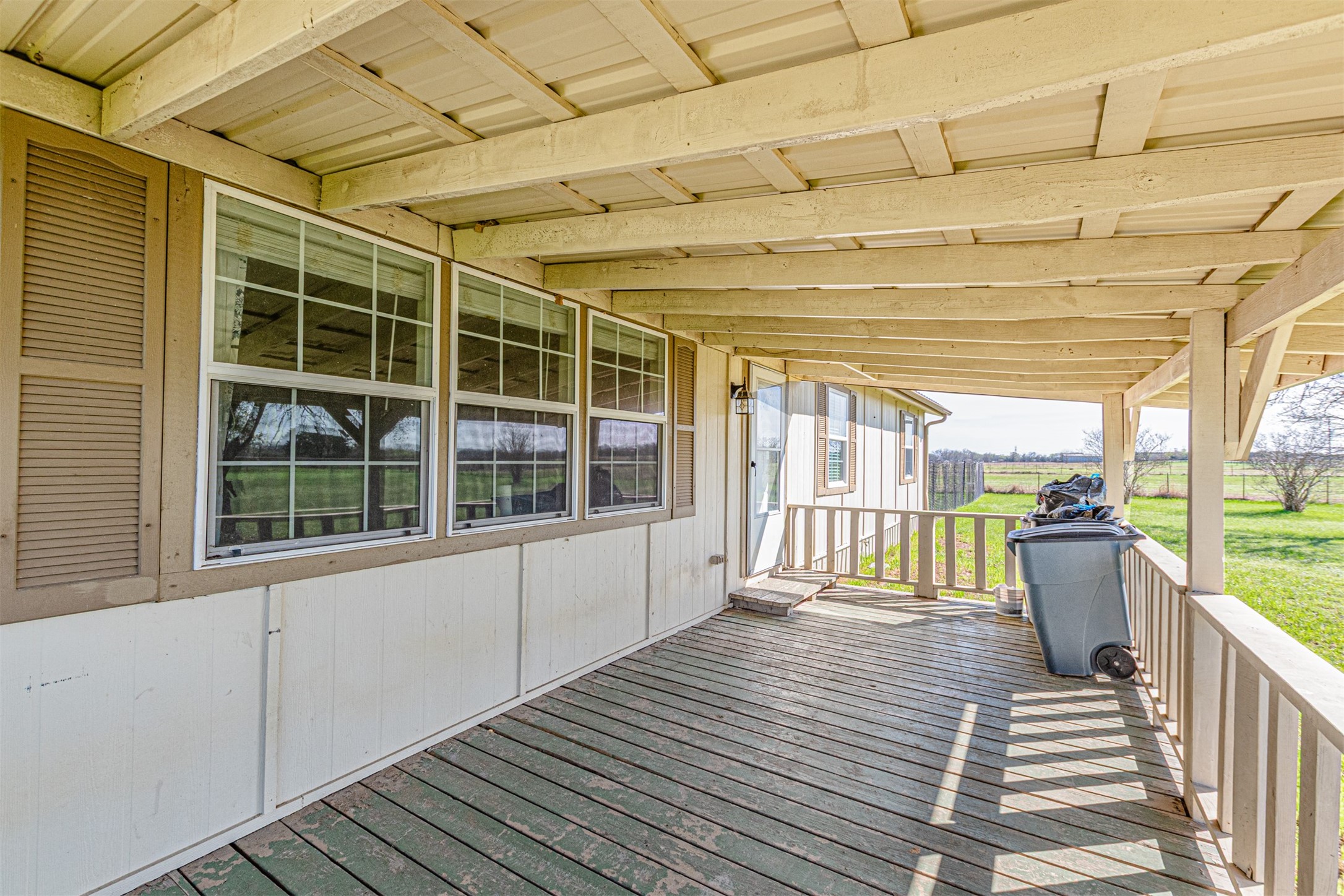 2721 Fm 2649 Lone Oak TX 75453