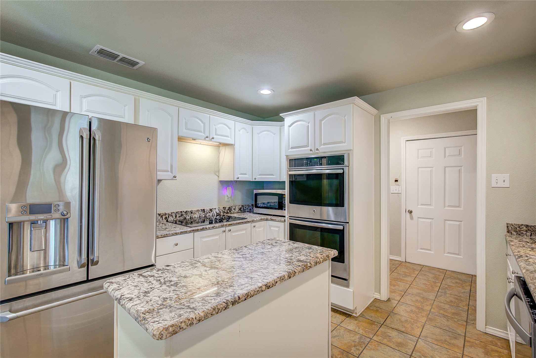 2721 Fm 2649 Lone Oak TX 75453