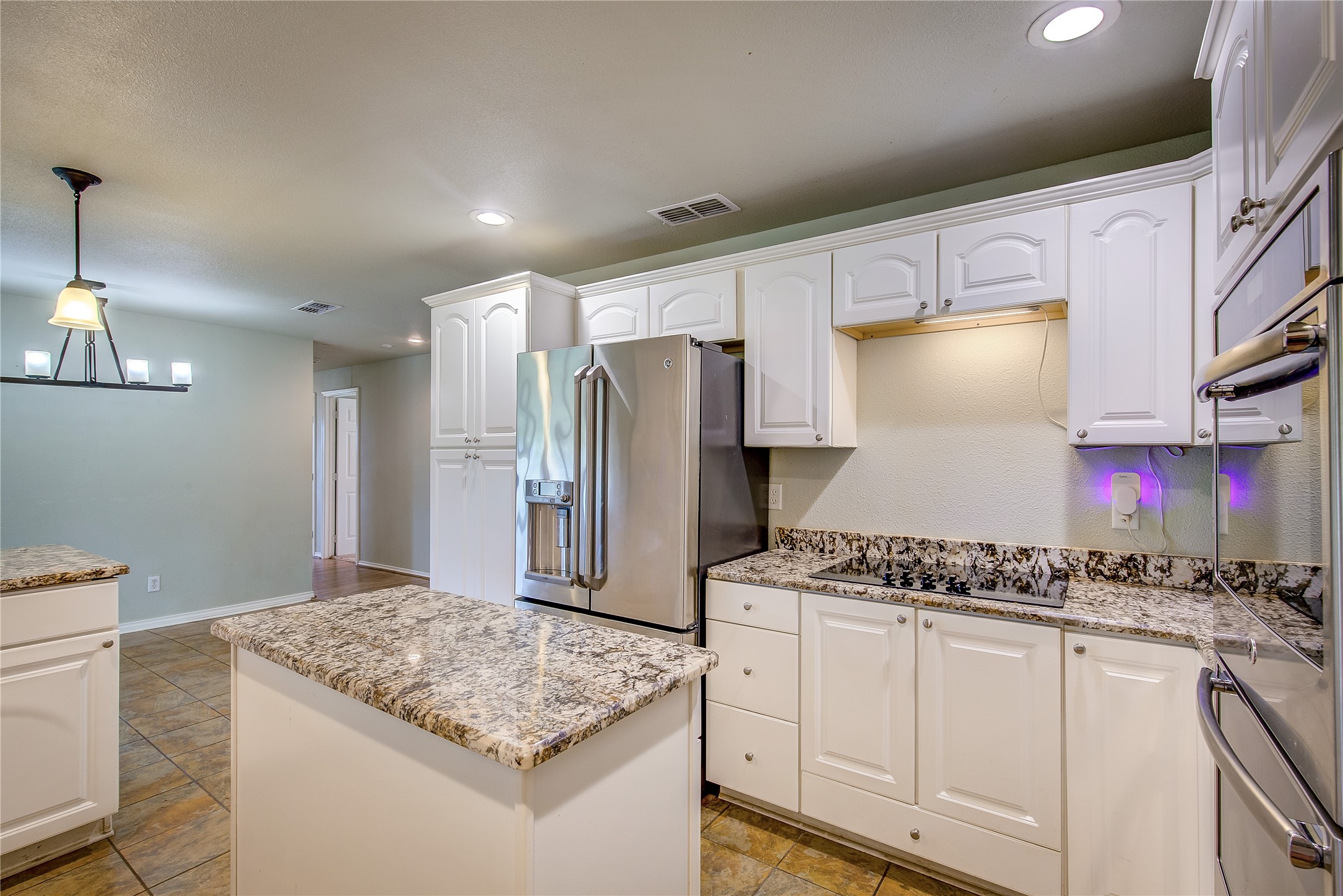 2721 Fm 2649 Lone Oak TX 75453