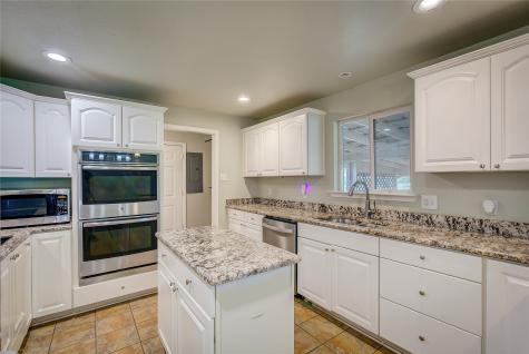 2721 Fm 2649 Lone Oak TX 75453