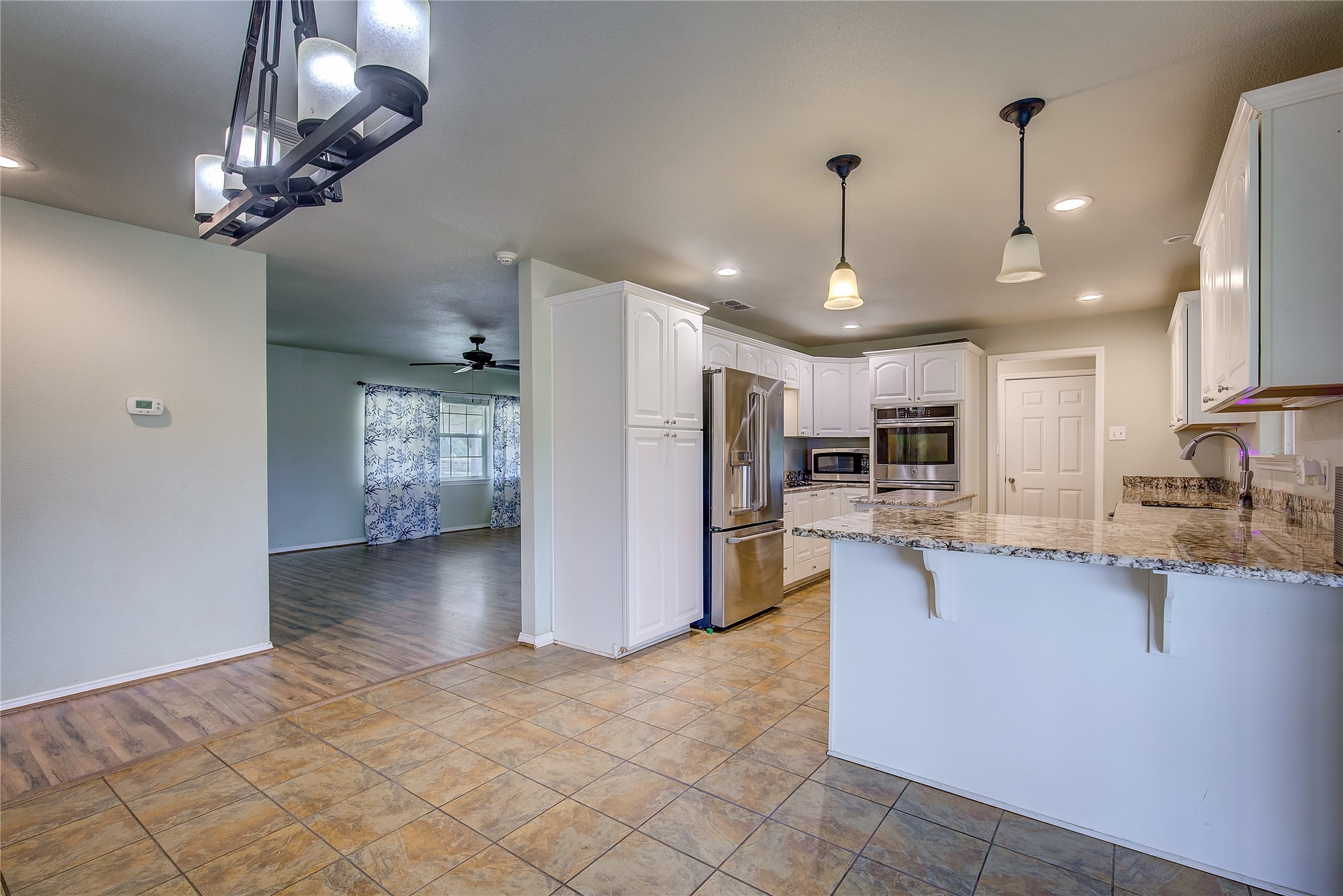 2721 Fm 2649 Lone Oak TX 75453