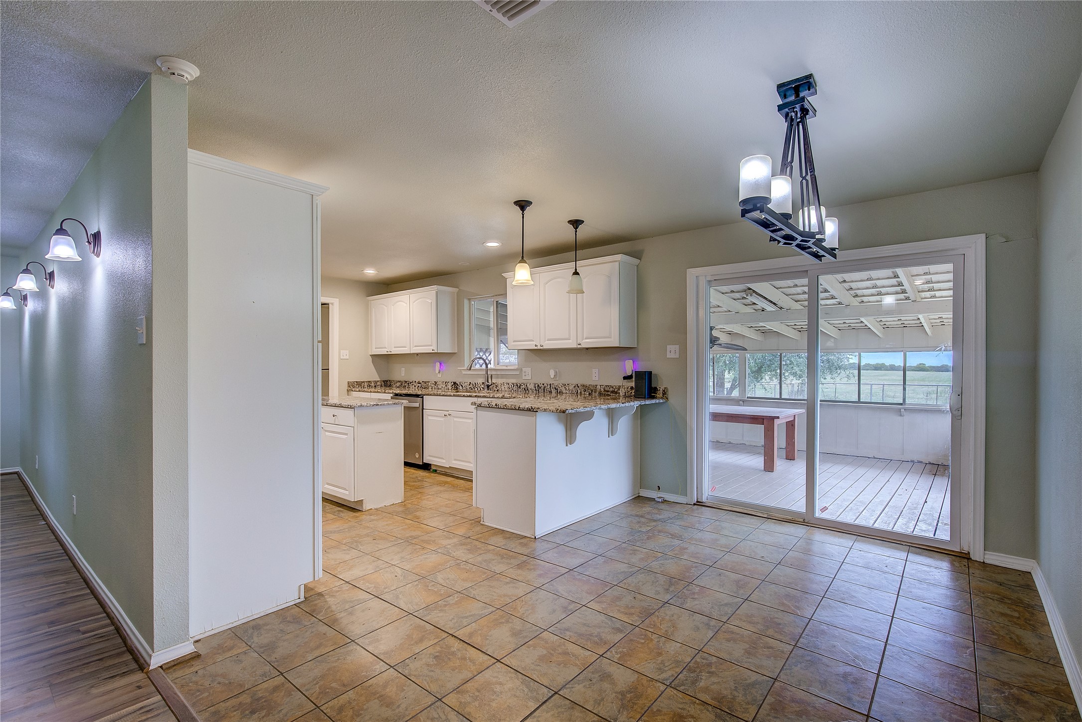 2721 Fm 2649 Lone Oak TX 75453