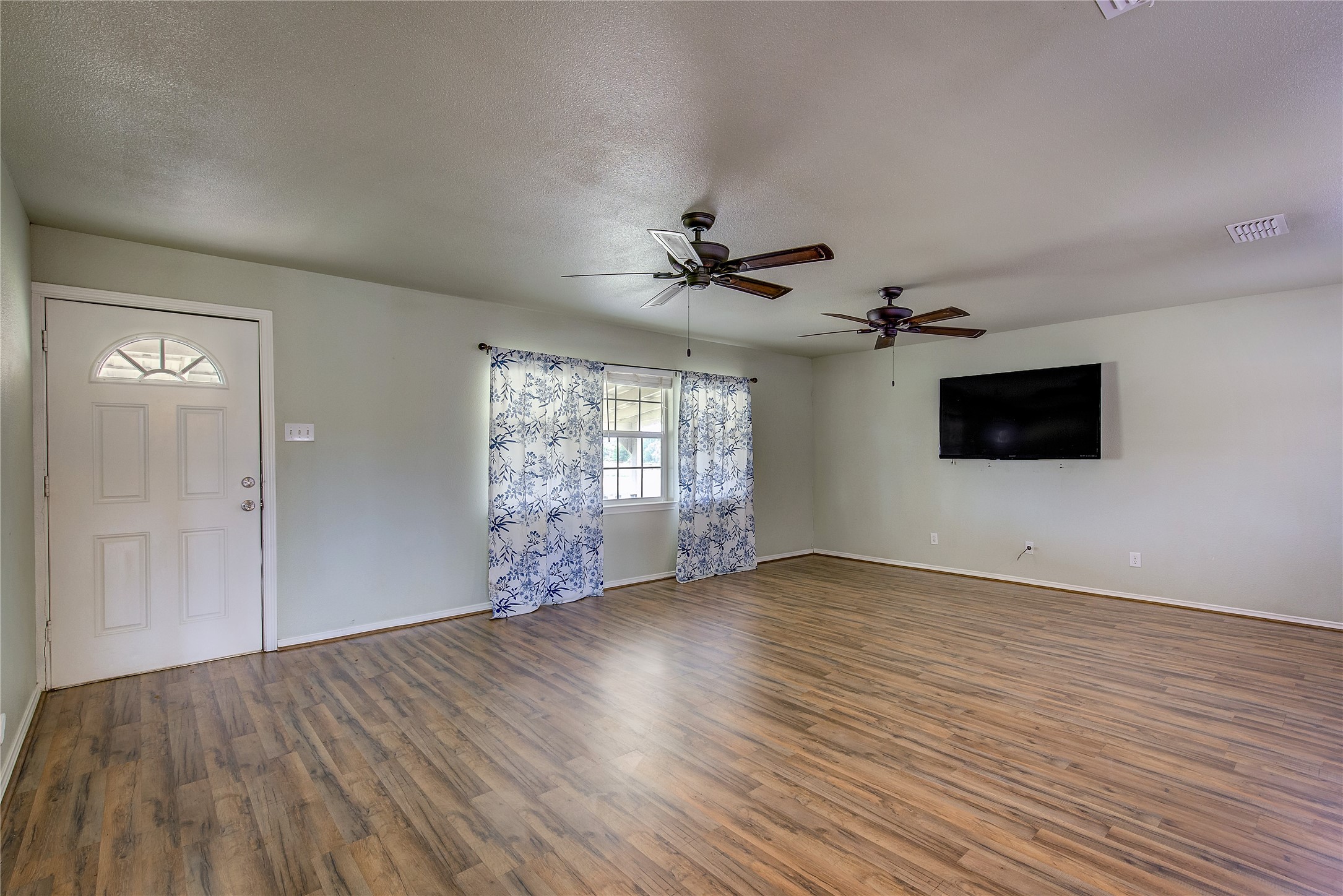 2721 Fm 2649 Lone Oak TX 75453