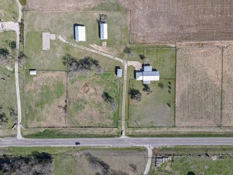 2721 Fm 2649 Lone Oak TX 75453