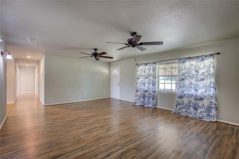 2721 Fm 2649 Lone Oak TX 75453