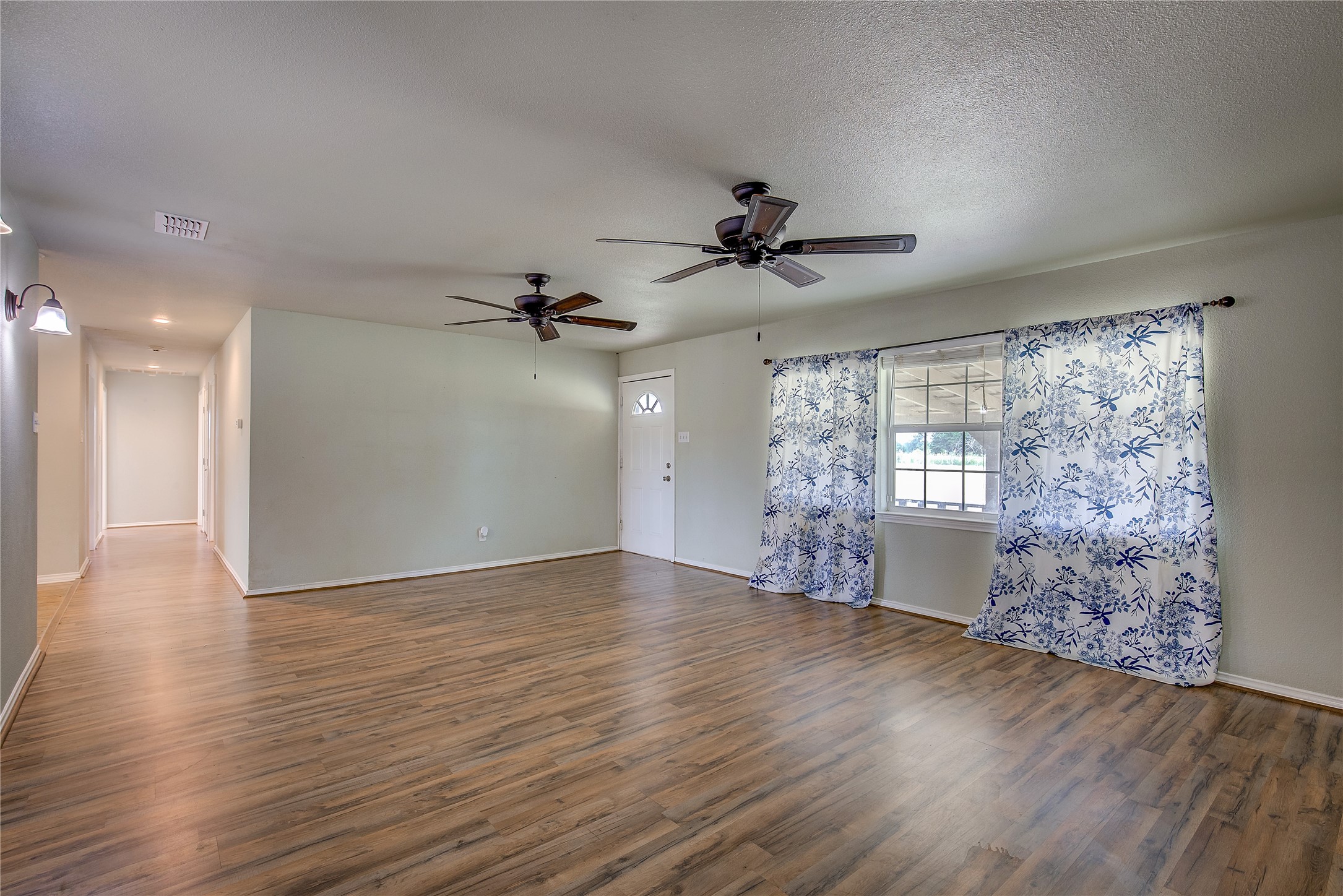 2721 Fm 2649 Lone Oak TX 75453