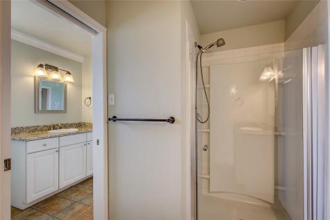 2721 Fm 2649 Lone Oak TX 75453