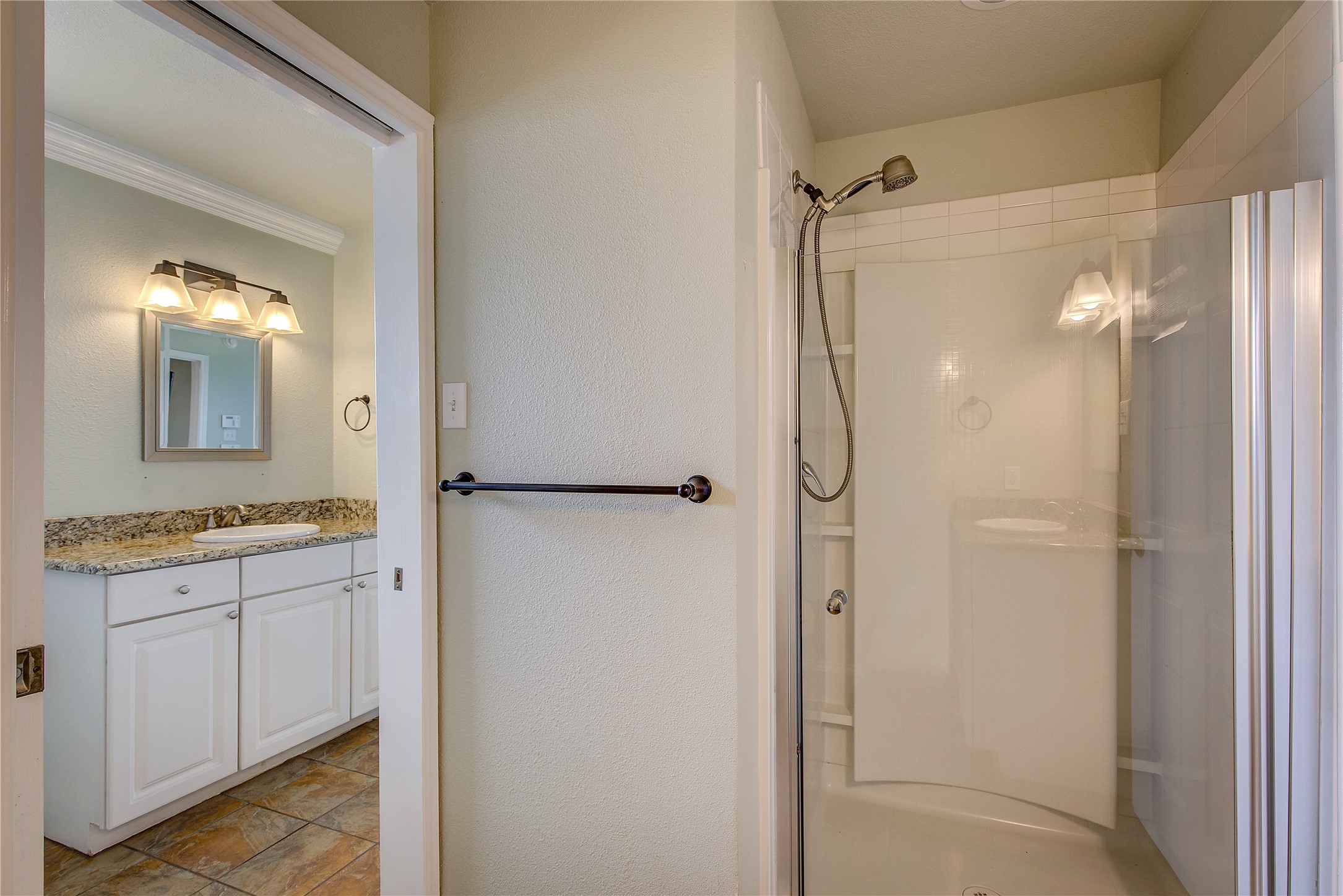2721 Fm 2649 Lone Oak TX 75453