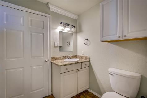 2721 Fm 2649 Lone Oak TX 75453