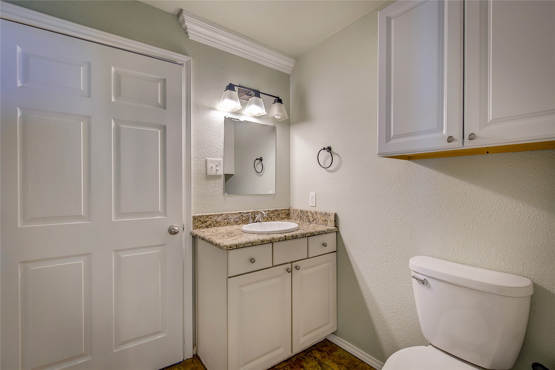2721 Fm 2649 Lone Oak TX 75453