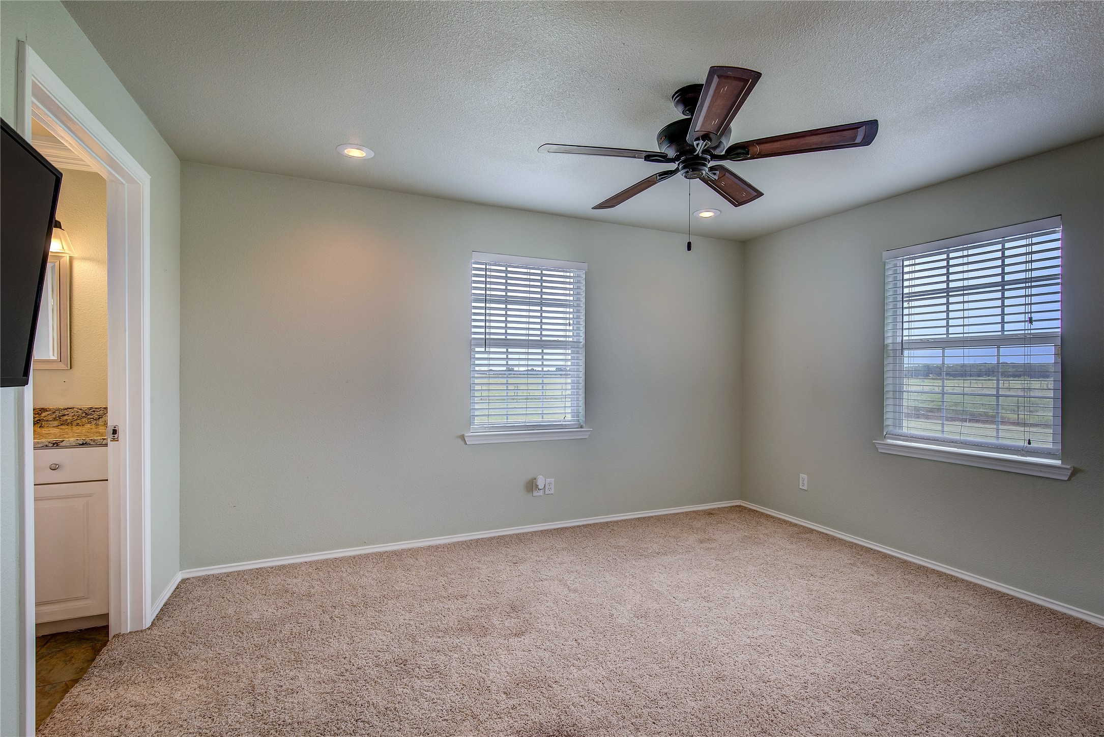 2721 Fm 2649 Lone Oak TX 75453