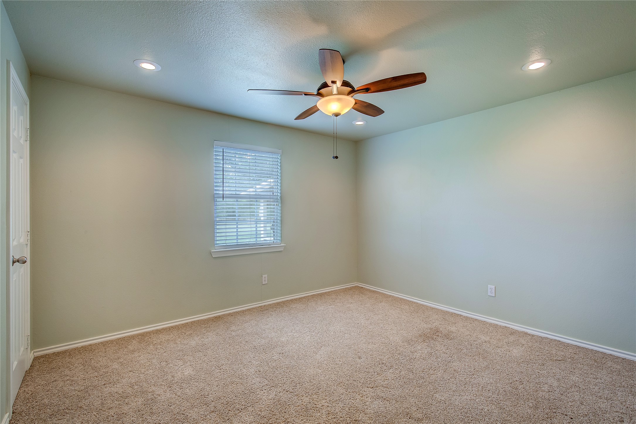 2721 Fm 2649 Lone Oak TX 75453
