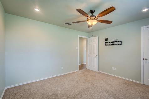 2721 Fm 2649 Lone Oak TX 75453