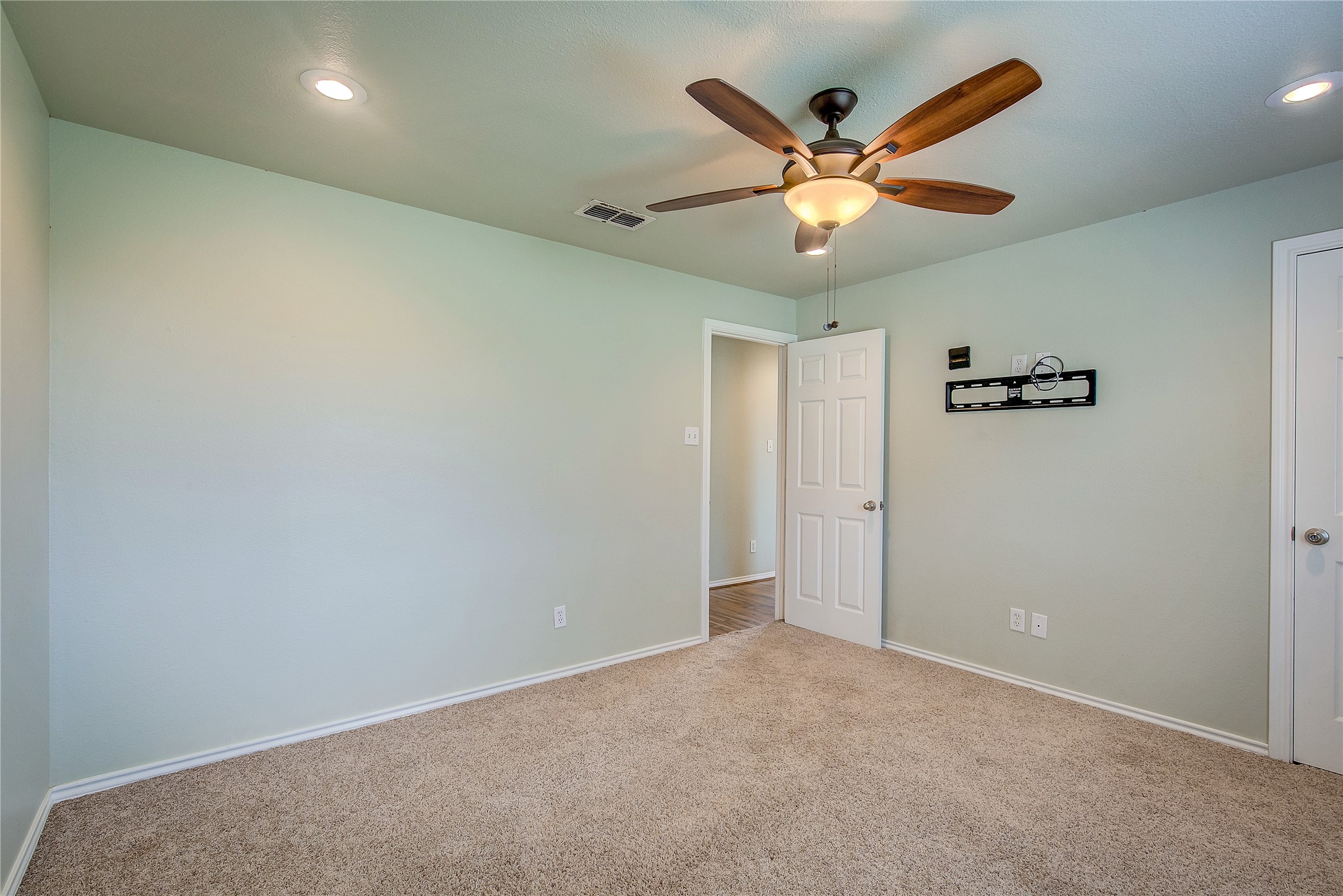 2721 Fm 2649 Lone Oak TX 75453