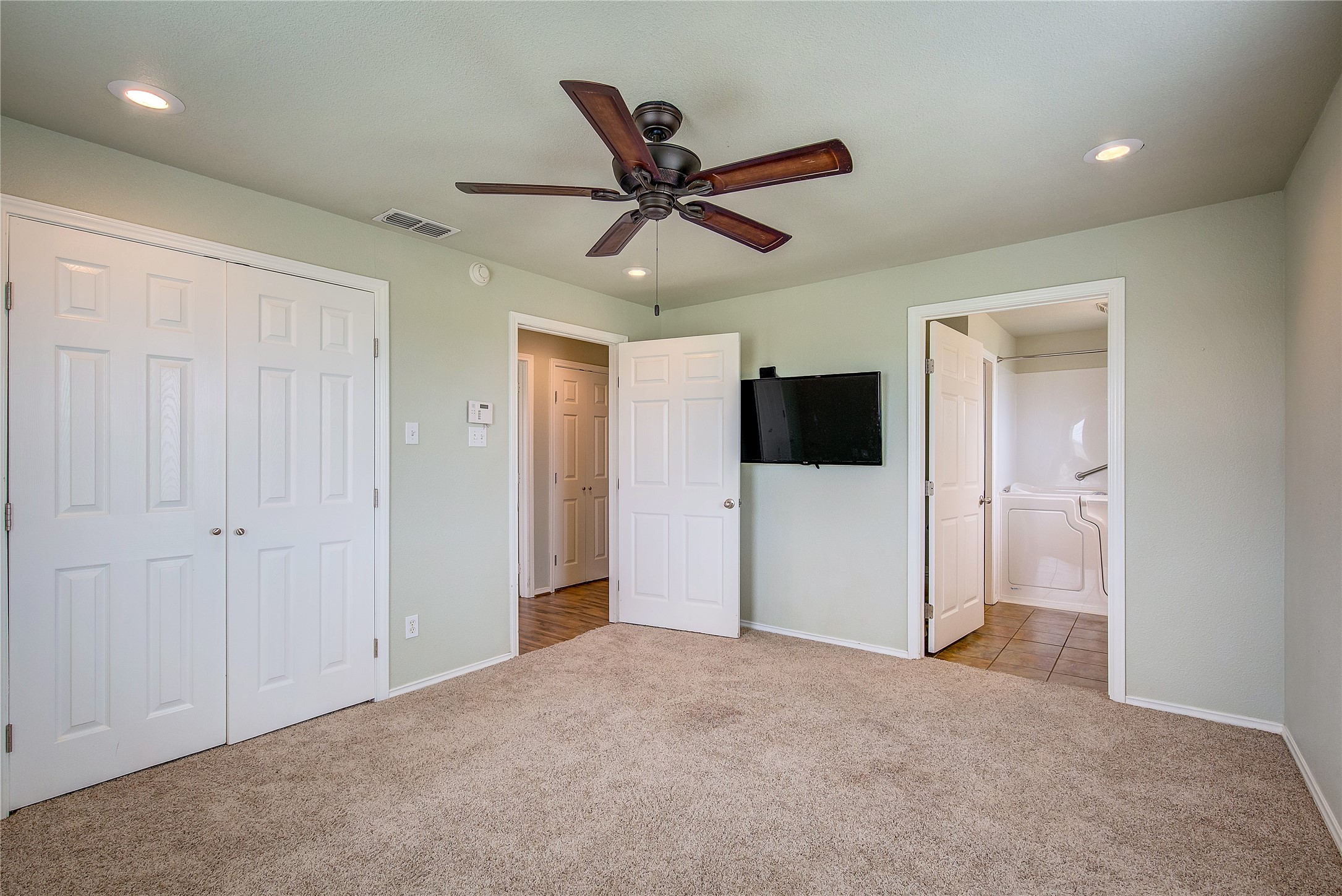 2721 Fm 2649 Lone Oak TX 75453