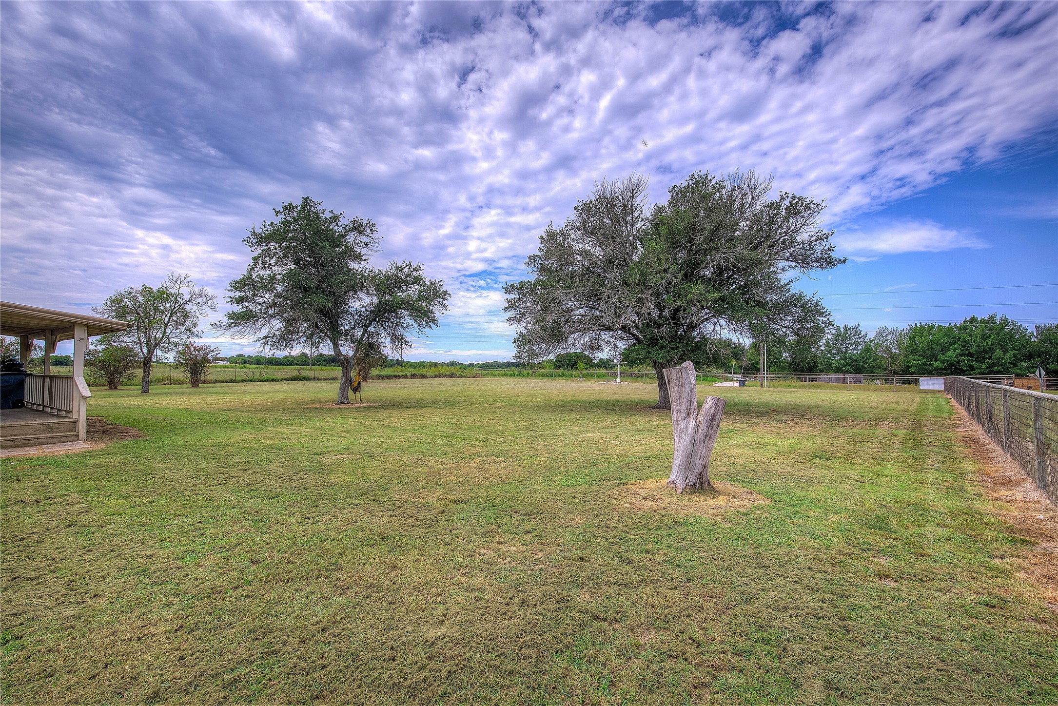 2721 Fm 2649 Lone Oak TX 75453