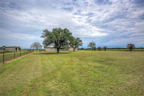 2721 Fm 2649 Lone Oak TX 75453