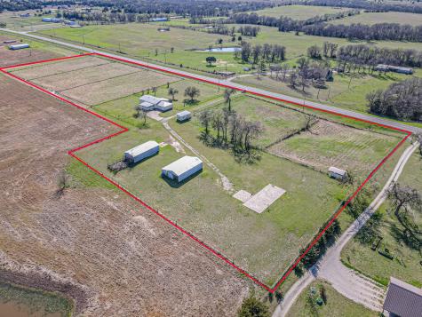 2721 Fm 2649 Lone Oak TX 75453