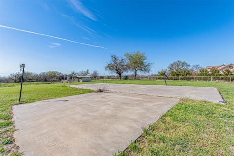 2721 Fm 2649 Lone Oak TX 75453