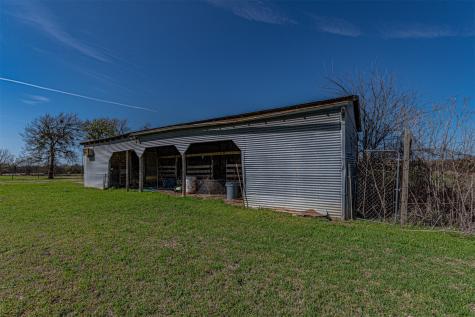 2721 Fm 2649 Lone Oak TX 75453