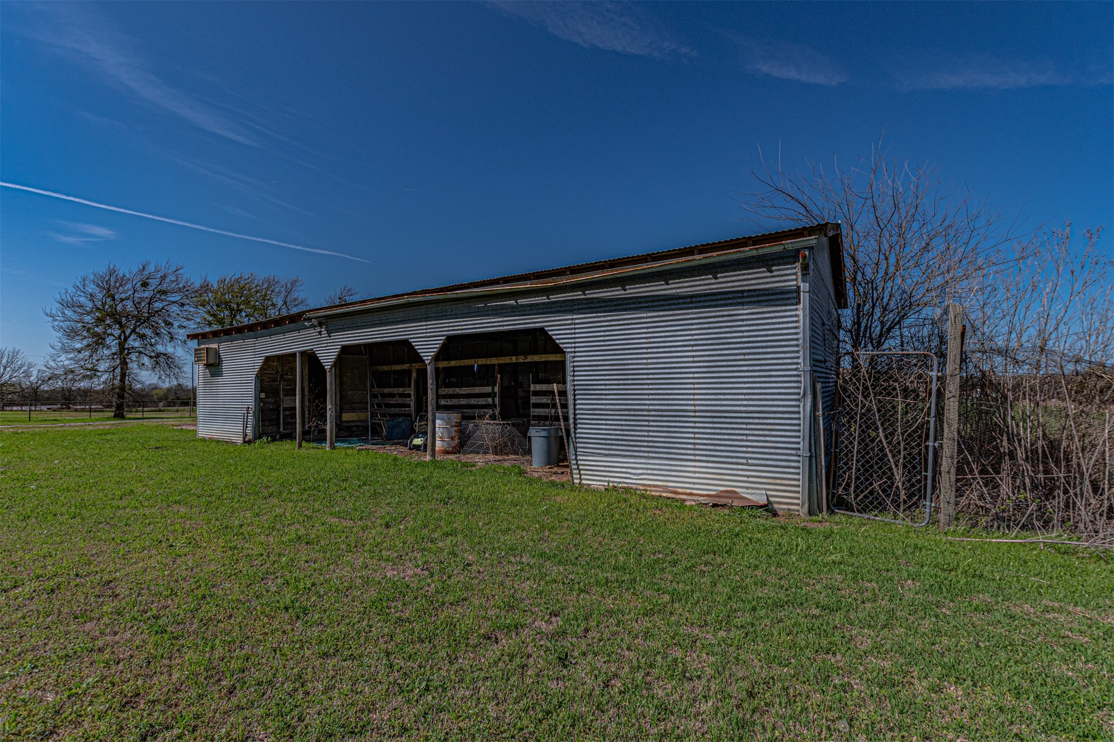 2721 Fm 2649 Lone Oak TX 75453