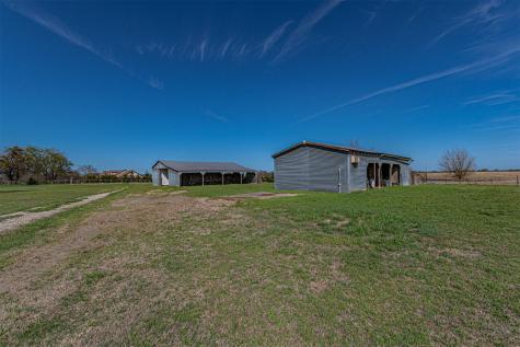 2721 Fm 2649 Lone Oak TX 75453