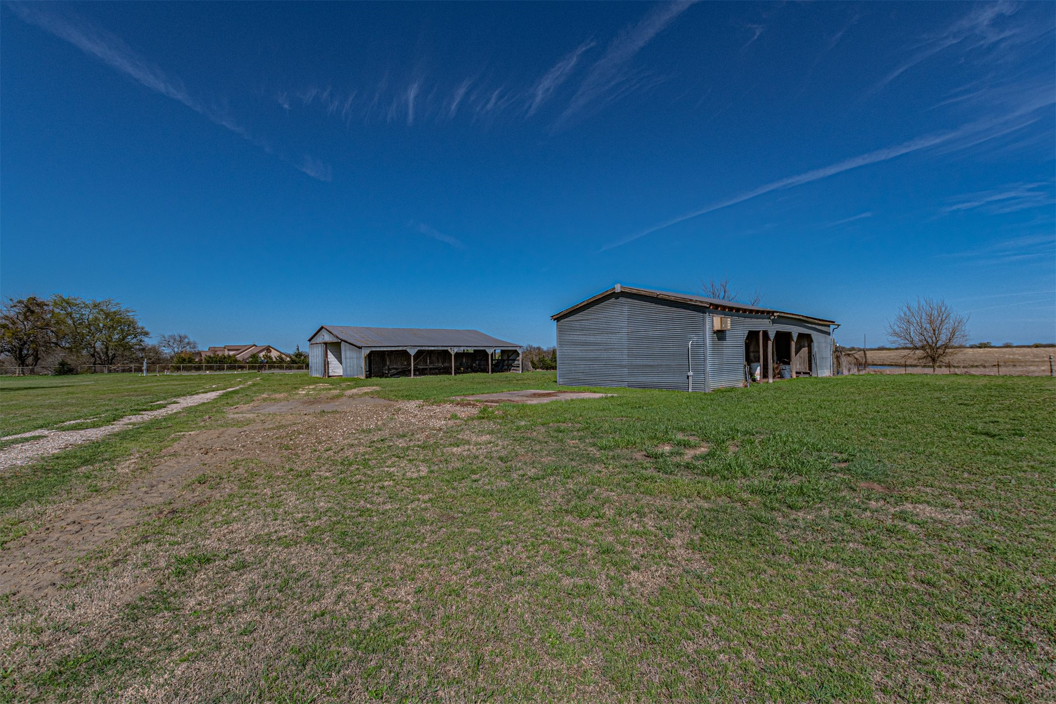 2721 Fm 2649 Lone Oak TX 75453