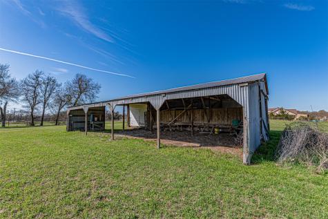 2721 Fm 2649 Lone Oak TX 75453