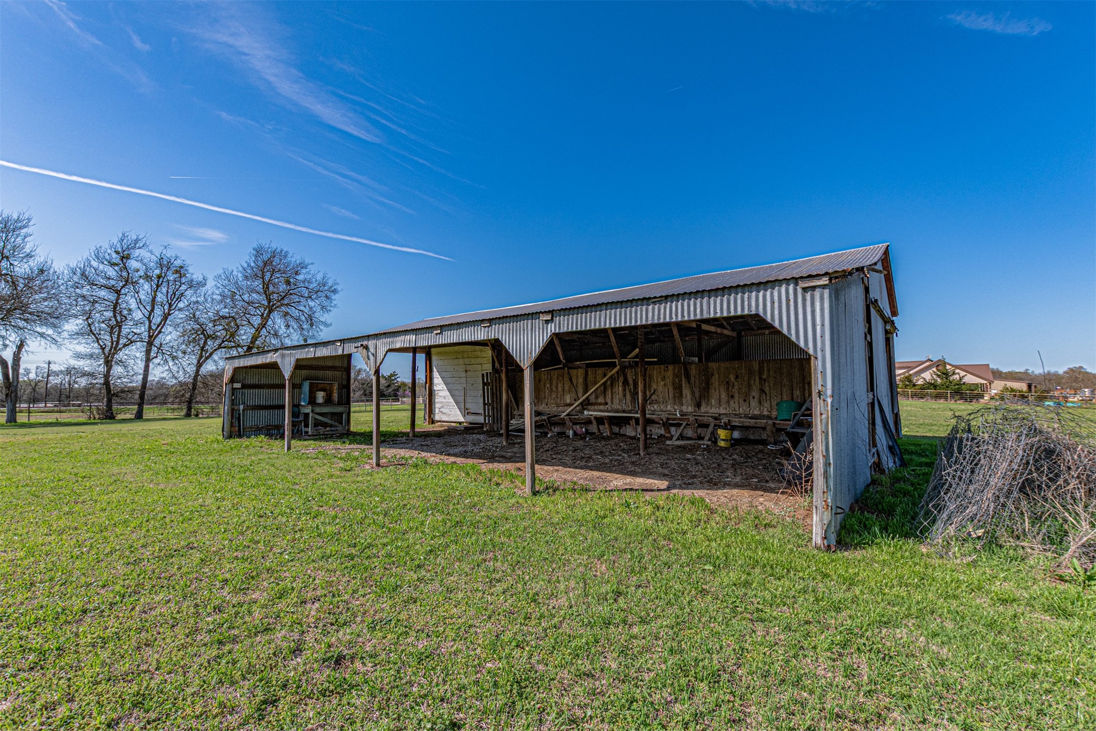 2721 Fm 2649 Lone Oak TX 75453