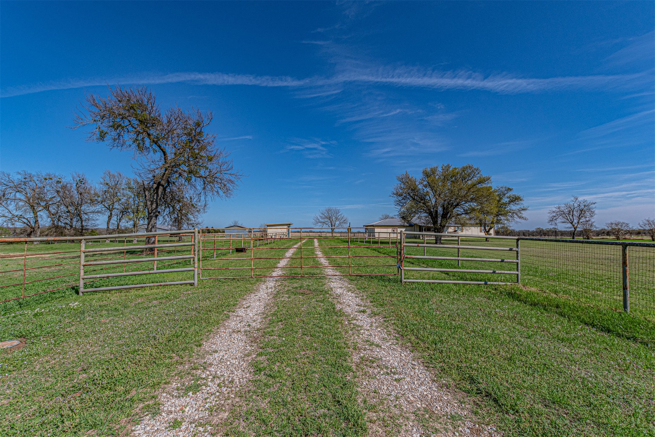 2721 Fm 2649 Lone Oak TX 75453
