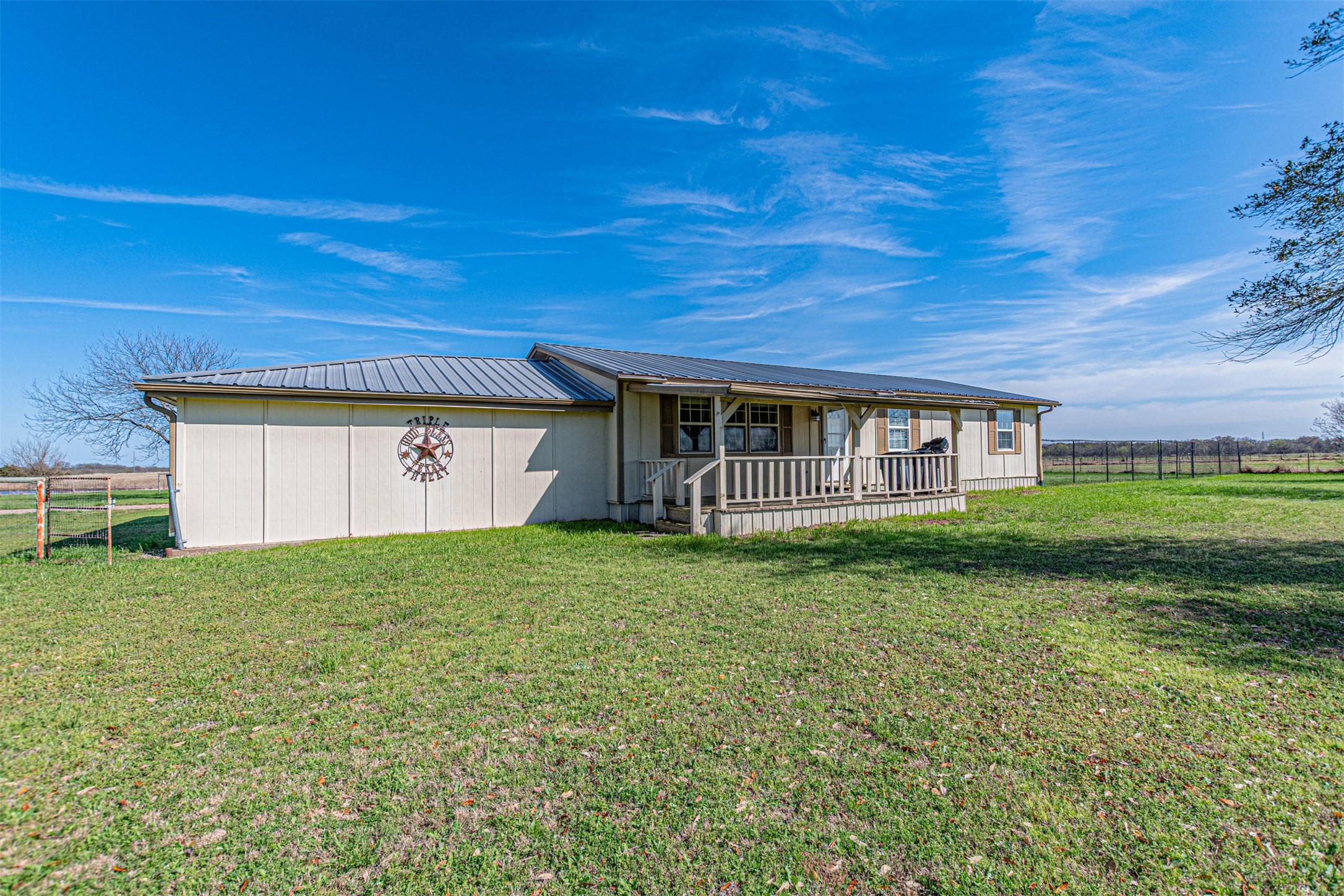 2721 Fm 2649 Lone Oak TX 75453