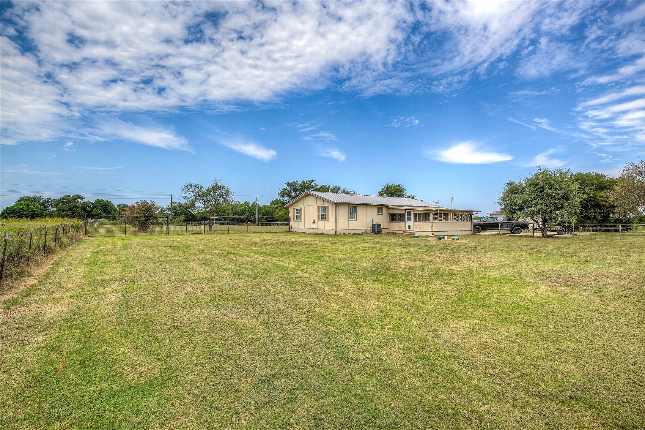 2721 Fm 2649 Lone Oak TX 75453