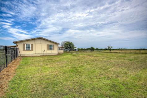 2721 Fm 2649 Lone Oak TX 75453