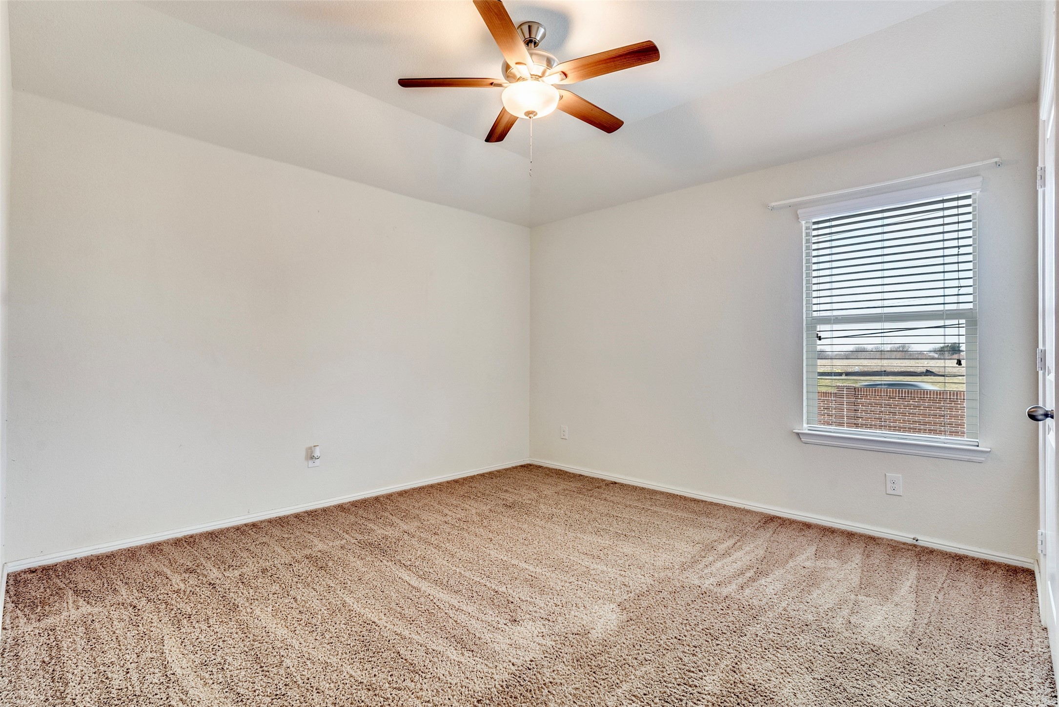 2120 Barnwell Drive Fort Worth TX 76108